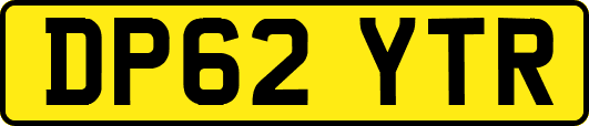 DP62YTR