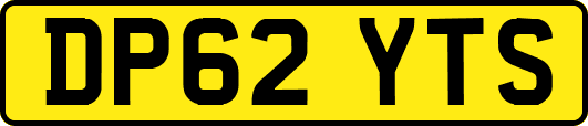 DP62YTS