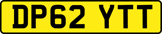 DP62YTT