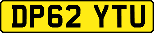 DP62YTU