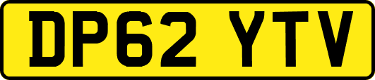 DP62YTV