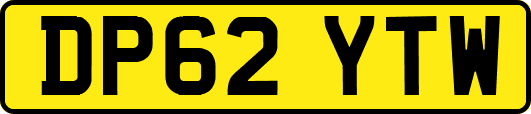 DP62YTW