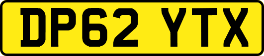 DP62YTX