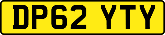 DP62YTY