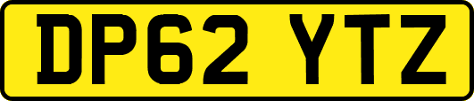DP62YTZ