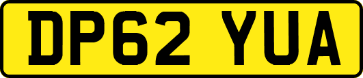 DP62YUA