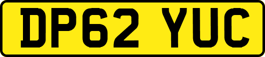 DP62YUC