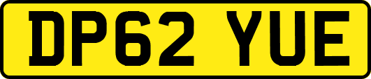 DP62YUE