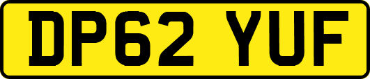 DP62YUF