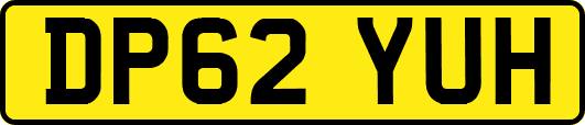 DP62YUH