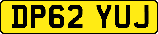 DP62YUJ