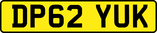 DP62YUK