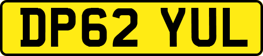 DP62YUL