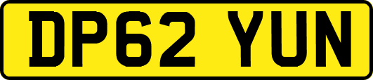 DP62YUN