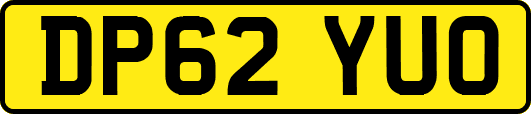 DP62YUO