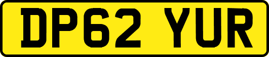 DP62YUR