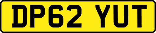DP62YUT