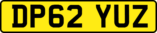 DP62YUZ