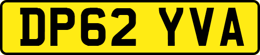 DP62YVA