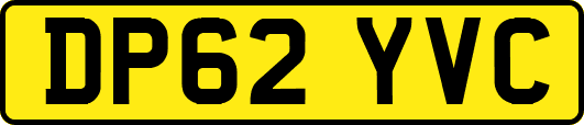 DP62YVC