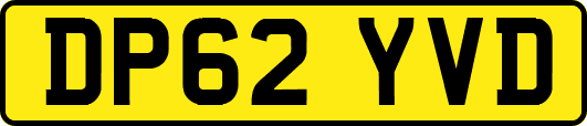 DP62YVD