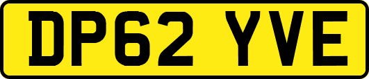 DP62YVE