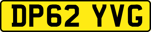 DP62YVG