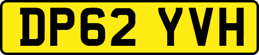 DP62YVH