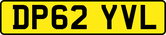 DP62YVL