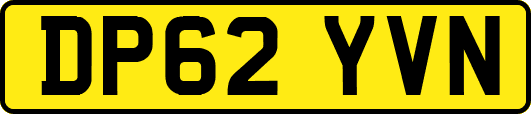 DP62YVN