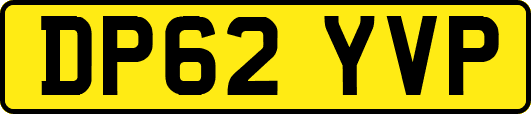 DP62YVP