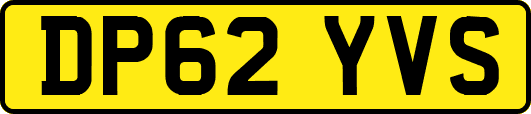 DP62YVS