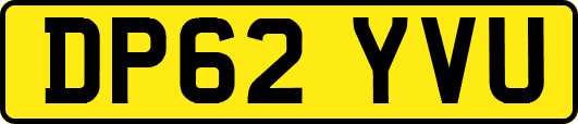 DP62YVU