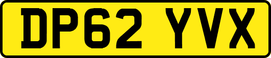 DP62YVX