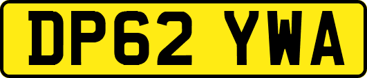 DP62YWA