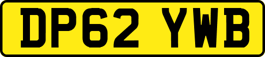 DP62YWB