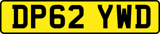 DP62YWD