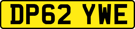 DP62YWE