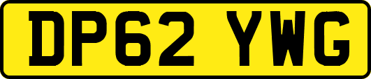 DP62YWG