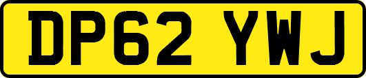DP62YWJ