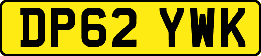 DP62YWK