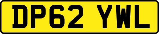 DP62YWL