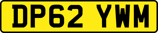 DP62YWM