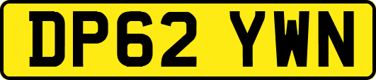 DP62YWN