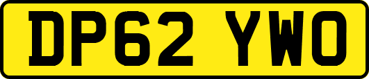 DP62YWO