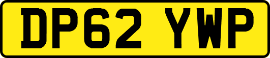 DP62YWP