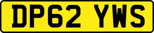 DP62YWS