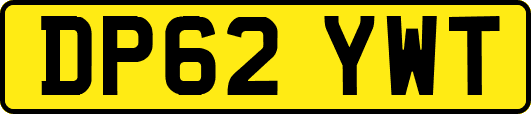 DP62YWT
