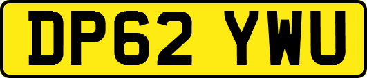 DP62YWU