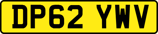 DP62YWV